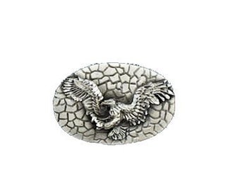 Animal Money Clip Etsy - spread wing eagle money clip father s day gift diamond cut wildlife money clip animal money clip